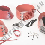 ���� ��������� ����������� �������������� ���������