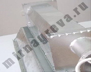 ������� ������������ ������������ ������������