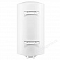 Накопительный водонагреватель Electrolux EWH 100 Quantum Pro