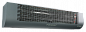 Тепловая завеса ZILON Мастер 4.0 ZVV-2E24T