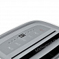 Мобильный кондиционер Electrolux EACM-15 CL/N3