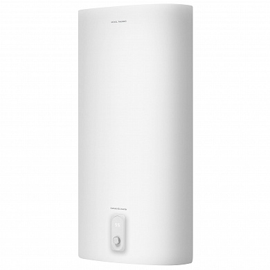 Водонагреватель Royal Thermo RWH 100 Centurio DL Inverter 