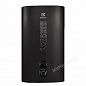 Водонагреватель Electrolux EWH 30 Gladius 2.0 Grafit