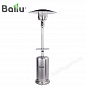 Уличный газовый инфракрасный обогреватель Ballu Vela BOGH-18