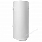 Водонагреватель Royal Thermo RWH 100 Heatronic DryHeat
