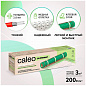 Нагревательный мат CALEO SUPERMAT 200-0,5-3,0 (200 Вт/м2, 3,0 м2)