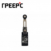 Дверной датчик Греерс DCm