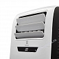 Мобильный кондиционер Electrolux Manhattan EACM-09 FM/N3