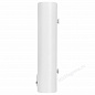 Водонагреватель Royal Thermo RWH 100 Centurio DL Inverter