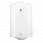 Водонагреватель Royal Thermo RWH 80 Optimal