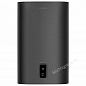 Водонагреватель Royal Thermo RWH 80 Smalto Inverter Grafit
