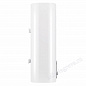 Водонагреватель Ballu BWH/S 80 Smart WiFi DRY+