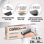 Инфракрасный пленочный теплый пол CALEO PLATINUM 50/230-0,5-2,5 (2,5 м2)
