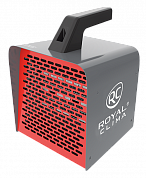 Тепловая пушка ROYAL CLIMA HEAT BOX Moderno RHB-CM2