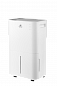 Осушитель воздуха серии PACIFIC  Loft RD-PC25-E