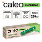 Нагревательный мат CALEO SUPERMAT 200-0,5-3,6 (200 Вт/м2, 3,6 м2)