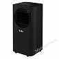 Мобильный кондиционер Ballu Eclipse BPAC-10 EPB/N6 black