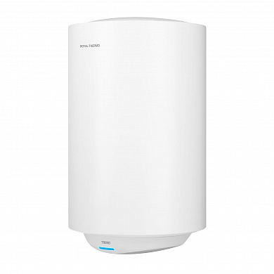 Водонагреватель Royal Thermo RWH 30 Trend 