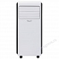 Мобильный кондиционер SHUFT Frigo SFPAC-09 KF/N6