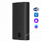 Водонагреватель Royal Thermo RWH 100 Smalto Inverter Grafit