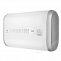 Водонагреватель Electrolux EWH 50 Royal H