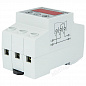 Реле напряжения DigiTOP Vp-32A