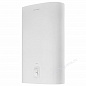 Водонагреватель Royal Thermo RWH 100 Lagom