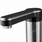 Водонагреватель проточный Electrolux Taptronic S
