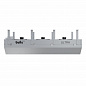 Пылевлагозащищенная водяная тепловая завеса Ballu BHC-U20W55-PS2