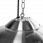 Обогреватель инфракрасный Ballu BIH-LL-1.5-SE