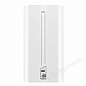 Водонагреватель Ballu BWH/S 100 Smart WiFi DRY+