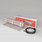 Нагревательный мат Miro 7 кв.м - 1050 Вт (150 W/m2)