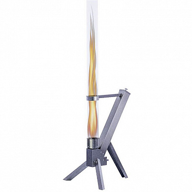 Пеллетный обогреватель WWT R80-L