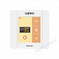 Цифровой терморегулятор CALEO 540 (4кВт)