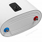 Водонагреватель Royal Thermo RWH 30 Major Inverter