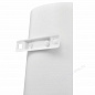 Водонагреватель Royal Thermo RWH 50 Trend