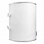 Водонагреватель Electrolux EWH 30 Interio 3