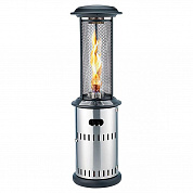 Уличный газовый обогреватель ENDERS Vulano 11 кВт