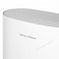 Водонагреватель Royal Thermo RWH 50 Aqua Inox Inverter