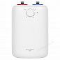 Водонагреватель Royal Thermo RWH 6 Terse U