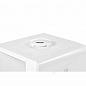 Увлажнитель воздуха ультразвуковой Electrolux EHU-3615D GlossLine