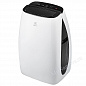 Мобильный кондиционер Electrolux EACM-13 HR/N3