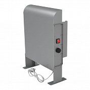 Ножки для конвекторов ЭК-IP54/ ЭК-IP56