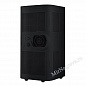 Мобильный кондиционер Ballu Eclipse BPAC-10 EPB/N6 black