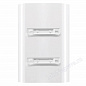 Водонагреватель Ballu BWH/S 80 Smart WiFi DRY+