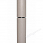 Уличный инфракрасный обогреватель Hugett Floor 1821FB BEIGE