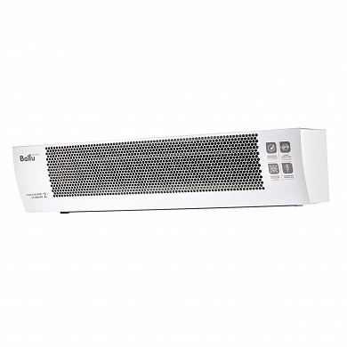 Тепловая завеса Ballu BHC-H10T12-PS2