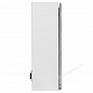 Колонка газовая Royal Thermo GWH 10 Inflame White