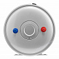 Водонагреватель Electrolux EWH 80 Interio 3