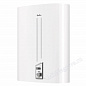Водонагреватель Ballu BWH/S 80 Smart WiFi DRY+